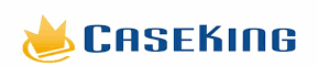 Caseking
