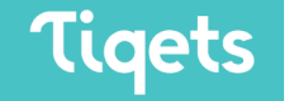 Tiqets DE