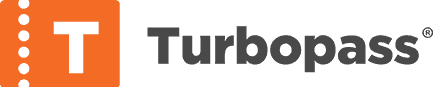 Turbopass DACH