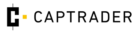 CapTrader