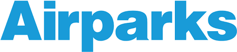 Airparks