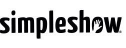 simpleshow