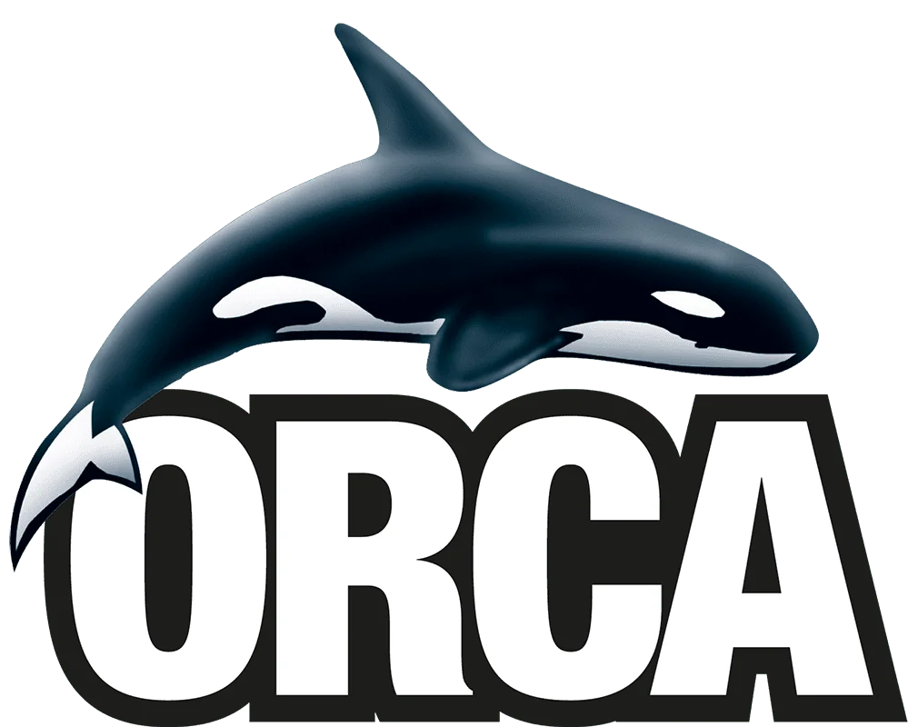 Orca Tauchreisen