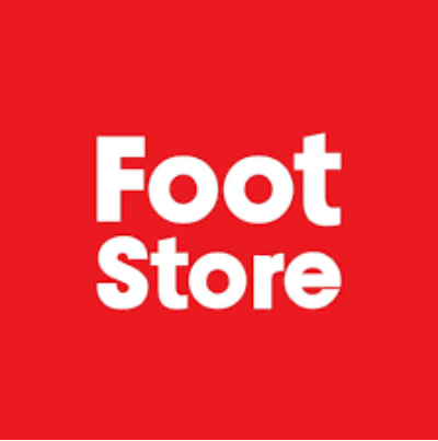 Foot-Store DE