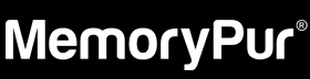 MEMORYPUR