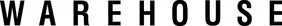 Warehouse UK & IE