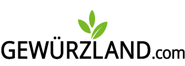 Gewürzland
