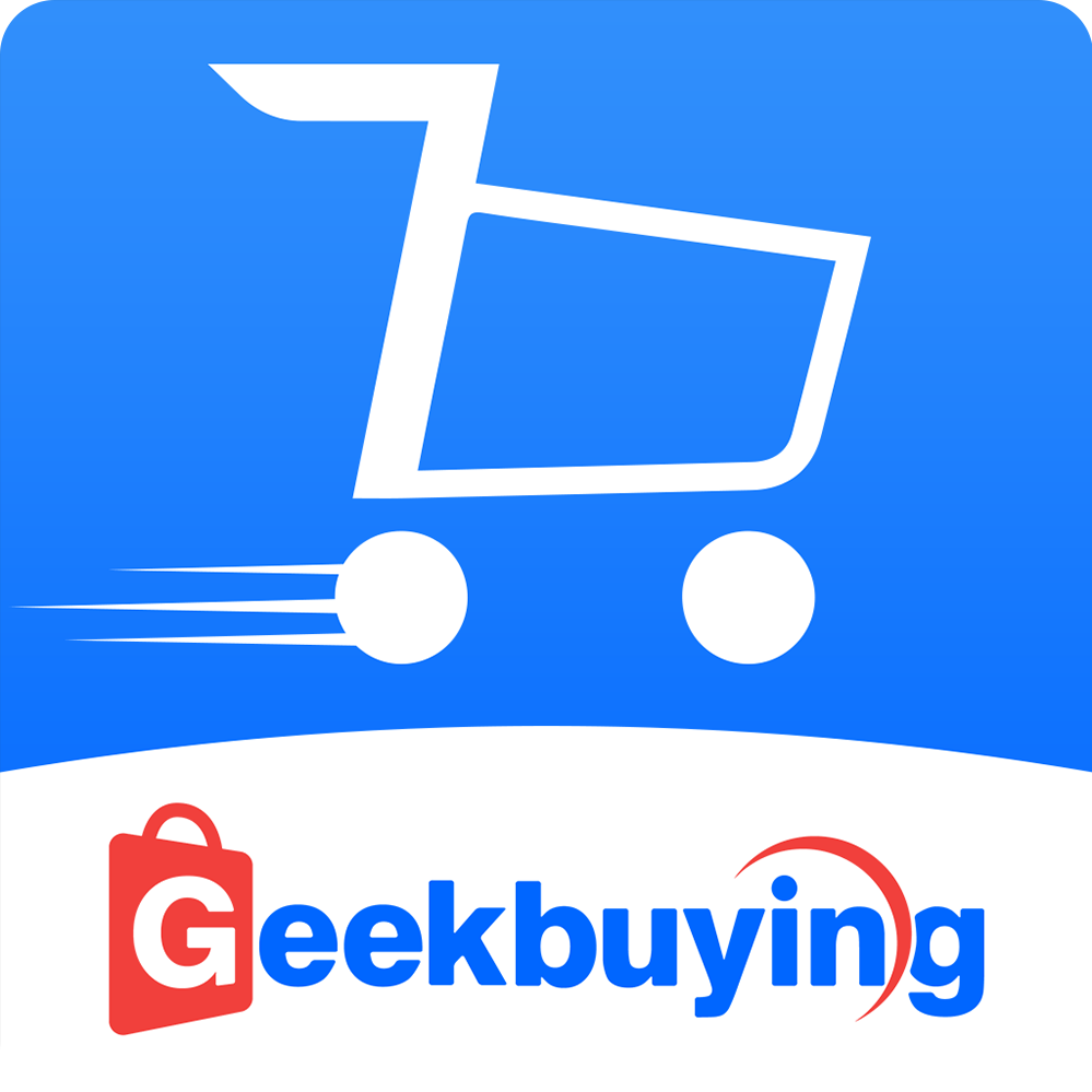 Geekbuying