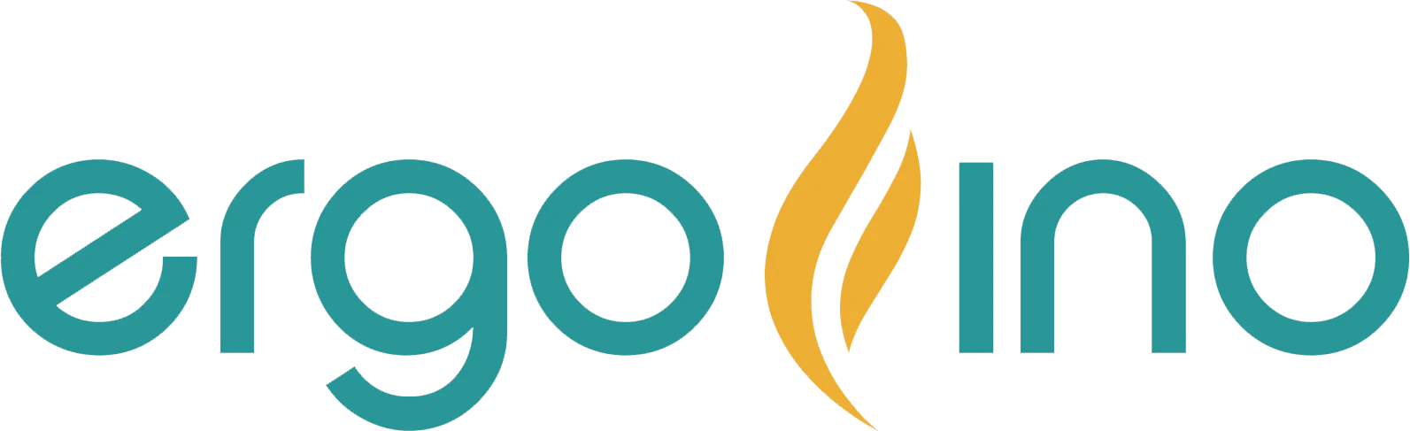 ergofino