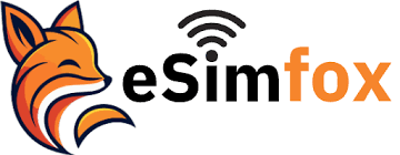 eSIM FOX