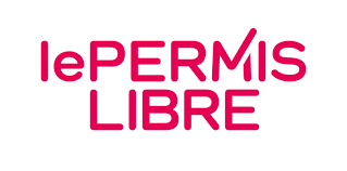 Le Permis Libre