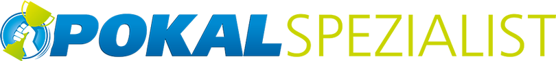 Pokalspezialist