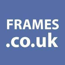 Frames
