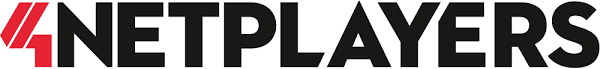 gameserver