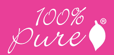 100percentpure /AT