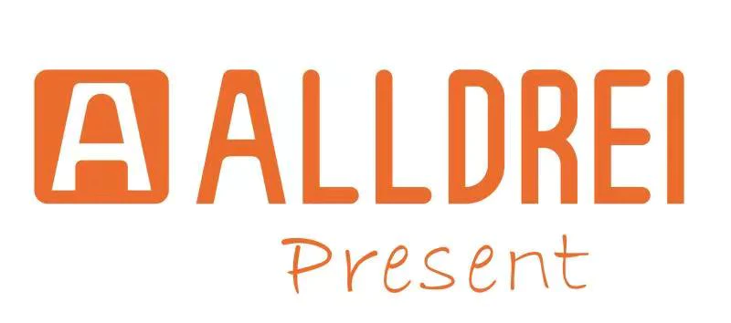 ALLDREI