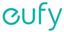 Eufylife