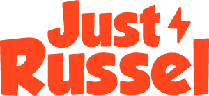 Just Russel