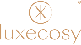 LuxeCosy