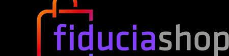 fiduciashop
