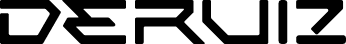 Deruiz