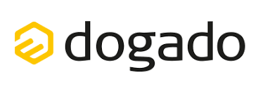 Dogado