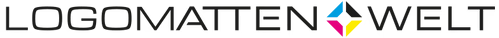 logo-matten