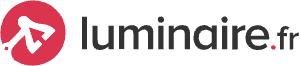 Luminaire