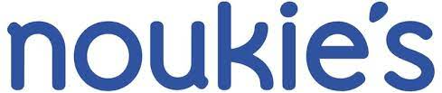 Noukies