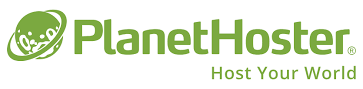 PlanetHoster
