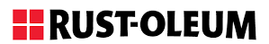 Rust-Oleum Colours