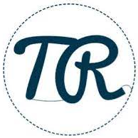 TISSUS DE REVE