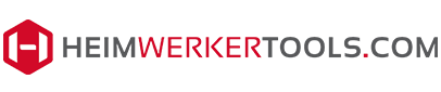 Heimwerkertools