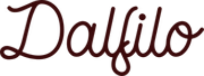 DALFILO DE