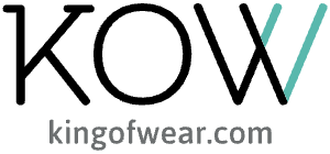 King of Wear