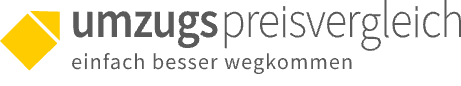Umzugspreisvergleich