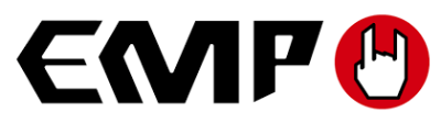 EMP FR