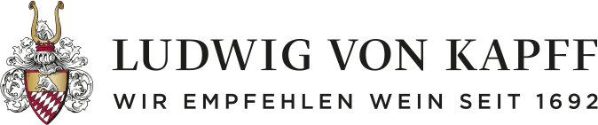 Ludwig von Kapff