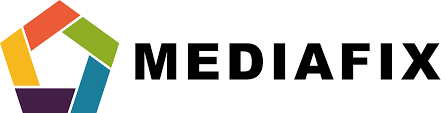 Mediafix