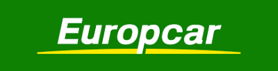 Europcar DE