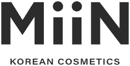 MiiN Cosmetics DE