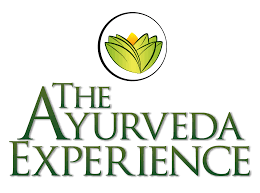 The Ayurveda Experience FR