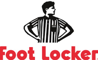 Foot Locker DE