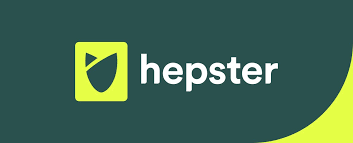 Hepster FR