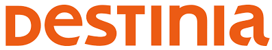 Destinia ES