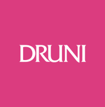 Druni