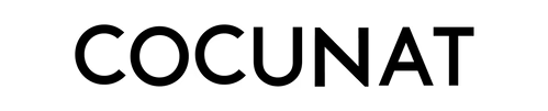 Cocunat FR