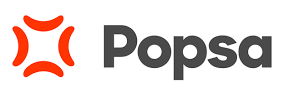 Popsa