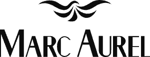 Marc Aurel