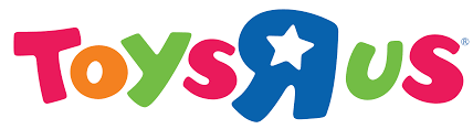 ToysRus